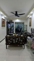Blk 242 Jurong East Street 24 (Jurong East), HDB 3 Rooms #573009471